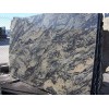 Barracuda Gold Granite Slab