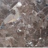 Brown Antique Granite