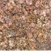 Brownie Granite