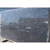 Black Forest Granite Slab