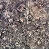 Cafe Royal Granite