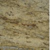 Colonial Cream Granite