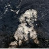 Cosmic Black Granite