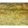 Imperial Gold Granite Tile