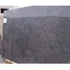 Blue Pearl Granite Slab