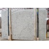 Moon Light Granite Slab