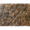 Giallo California Granite Tile