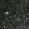 Emerald Pearl Granite