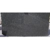 Emerald Pearl Granite Slab