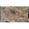 Forest Brown Marble Slab