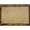 New Venetian Gold Granite Slab
