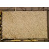 New Venetian Gold Granite Slab