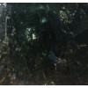 Emerald Pearl Granite Tile