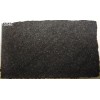 Peacock Green Granite Slab