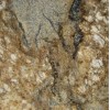 Golden Crystal Granite