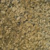 Giallo Vicenza Granite