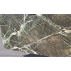 Forest Green Marble Slab