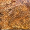 Golden Horizon Granite