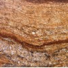 Golden Kenya Granite