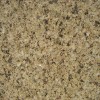 Golden Leaf Granite