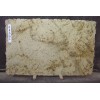 Siena Beige Granite Slab