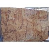 Lapidus Gold Granite Slab