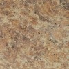 Madura Gold Granite