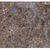 Labrador Antique Granite