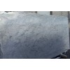 River White Granite Slab