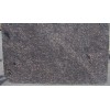 Sapphire Brown Granite Slab