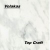 Volakas Marble Tile