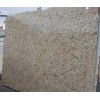 Venetian Gold Granite Slab