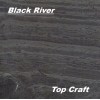 Black River Marble Tile