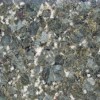 Verde Butterfly Granite