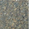 Ubatuba Granite