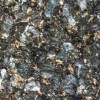 Verde Peacock Granite