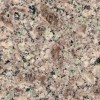 Almond Mauve Granite Tile