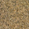 Carioca Gold Granite Tile