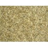 Giallo Antico Granite Tile