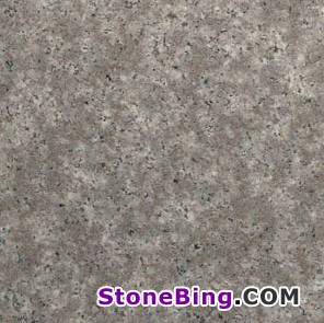 Almond Mauve Granite Tile