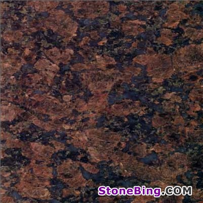 Amazon Granite Tile