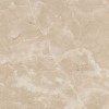 Botticino Fiorito Marble Tile