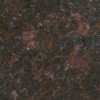 Tan Brown Granite Tile