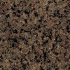 Tropic Brown Granite Tile