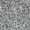 Azul Platino Granite Tile