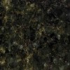 Uba Tuba Granite Tile