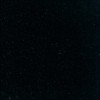 Absolute Black Granite Tile