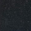 Black Galaxy Granite Tile