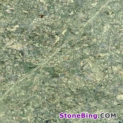 Costa Esmeralda Granite Tile