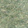 Costa Esmeralda Granite Tile